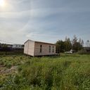 Сергиев Посад Дом