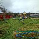 Сергиев Посад Дача