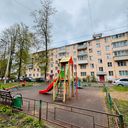 Хотьково Квартира