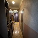 Москва Квартира