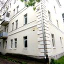 Хотьково Квартира