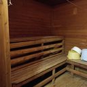 Сергиев Посад Дом