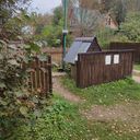 Сергиев Посад Дом