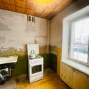 Хотьково Квартира