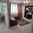 Сергиев Посад Квартира
