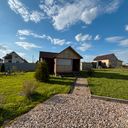 Сергиев Посад Дача