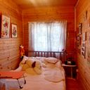 Сергиев Посад Дом