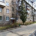 Хотьково Квартира