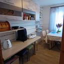 Сергиев Посад Дом