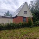 Сергиев Посад Дом