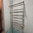 Хотьково Квартира