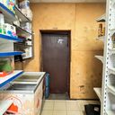 Сергиев Посад Коммерческая недвижимость