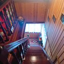 Сергиев Посад Дом