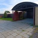 Сергиев Посад Дом