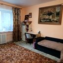 Пушкино Комната