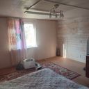 Пушкино Дом