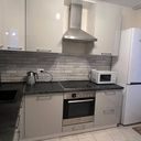 Балашиха Квартира