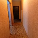 Сергиев Посад Квартира