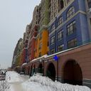 Химки Коммерческая недвижимость