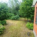 Сергиев Посад Дом