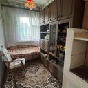 Сергиев Посад Дом