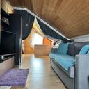 Сергиев Посад Дом