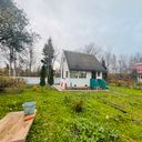 Сергиев Посад Дом