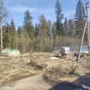 Пушкино Дом