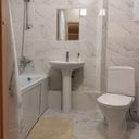 Хотьково Квартира