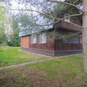 Сергиев Посад Дом