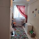 Сергиев Посад Квартира