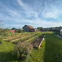 Сергиев Посад Дом