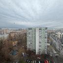 Москва Квартира