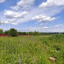 Сергиев Посад Участок