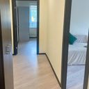 Пушкино Квартира