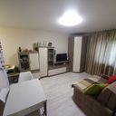 Пушкино Квартира