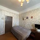 Москва Квартира