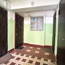 Пушкино Квартира