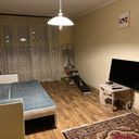 Сергиев Посад Квартира