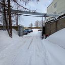 Сергиев Посад Коммерческая недвижимость