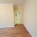 Москва Квартира