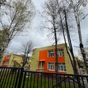 Хотьково Квартира