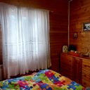 Сергиев Посад Дом