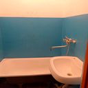 Сергиев Посад Квартира