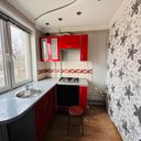Сергиев Посад Квартира