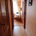 Хотьково Квартира