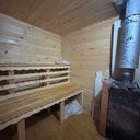 Сергиев Посад Дом