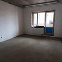 Дмитров Квартира
