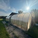 Сергиев Посад Дом