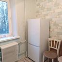 Москва Квартира